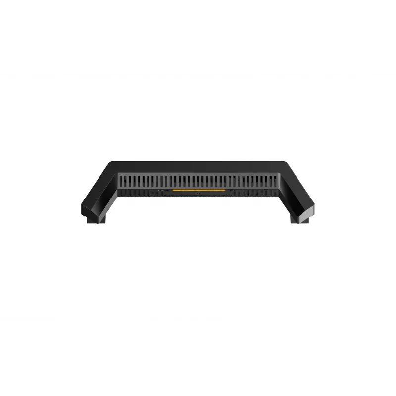 Tabletop router TENDA TX12L Pro Dual-band Wi‑Fi 6 (802.11ax), 2402 Mbps, 5 external antennas, Gigabit LAN, 3x RJ‑45