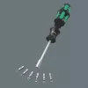 Tool, Wera, 05051511001