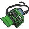 Sling case Rivacase 7470 Black