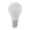YEELIGHT W4 Smart bulb Wi-Fi/Bluetooth E27 dimmable (YLQPD-0012) 4 pc(s)