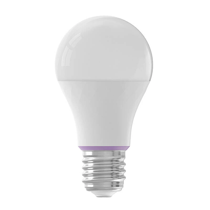 YEELIGHT W4 Smart bulb Wi-Fi/Bluetooth E27 dimmable (YLQPD-0012) 4 pc(s)