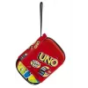 Storage case Theo Klein 5901 Multicolour 110mm x 155mm x 35mm