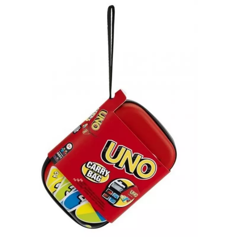 Storage case Theo Klein 5901 Multicolour 110mm x 155mm x 35mm