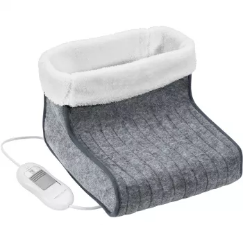 Electric Foot Warmer ProfiCare PC-FW 3058