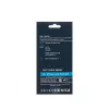 Mobile Charger WALL/WHITE PS4101 WD5 Rivacase
