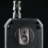 FLIR MR176 hygrometer/psychrometer Indoor Electronic hygrometer Black