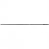 Makita B-58154 Drill Bit