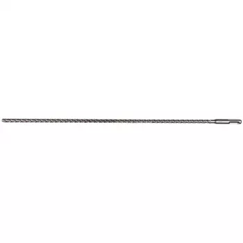 Makita B-58154 Drill Bit