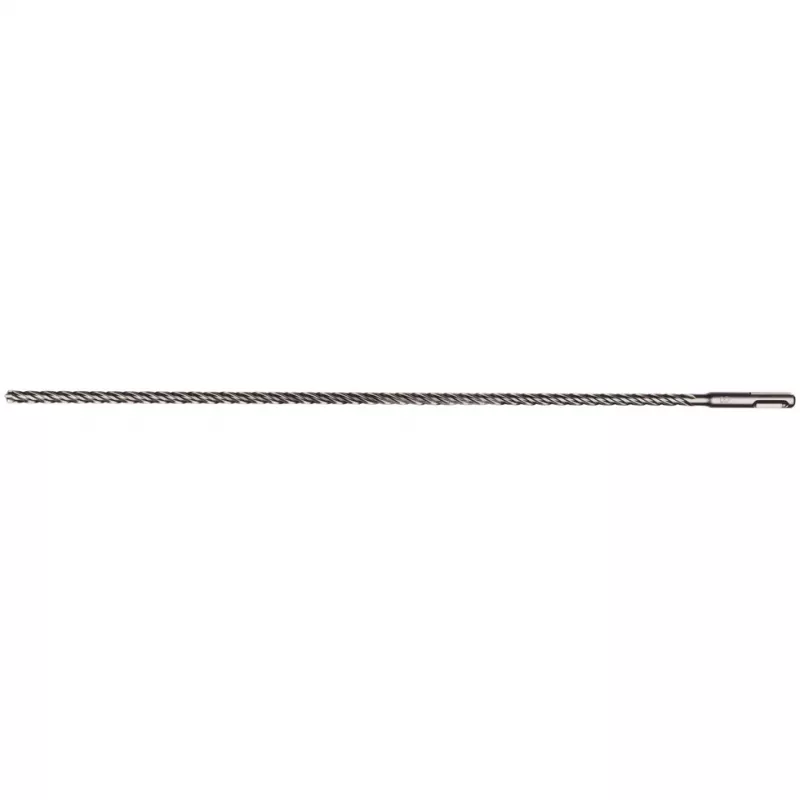 Makita B-58154 Drill Bit