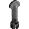 Makita 191X19-5