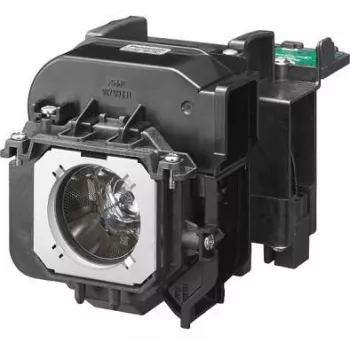CoreParts projector lamp ML12815 320 W 4000 h Panasonic