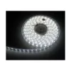 Synergy 21 S21-LED-UFO0082, universal strip light, indoor/outdoor, environment, (S21-LED-UFO0082)