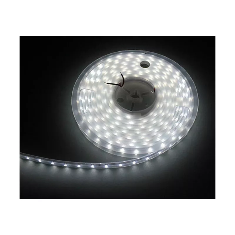 Synergy 21 S21-LED-UFO0082, universal strip light, indoor/outdoor, environment, (S21-LED-UFO0082)