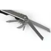 Leatherman Multitool Super Tool 300 (19x) Stainless Steel