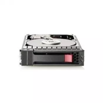 CoreParts SA600005I247 internal hard drive 600 GB 15000 RPM 3.5 inch SAS
