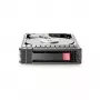 CoreParts SA600005I247 internal hard drive 600 GB 15000 RPM 3.5 inch SAS
