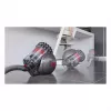Dyson Big Ball Absolute 2 Cylinder Vacuum Cleaner - 447250-01