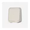 DLP Projector XGIMI Elfin Flip 1080p LED Auto Focus White