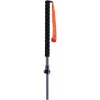 Adult Poles VIKING Mission FS folding ski-touring grey UNI
