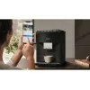 Siemens EQ.500 TQ518RX3 coffee maker Fully-auto Espresso machine 1.9 L