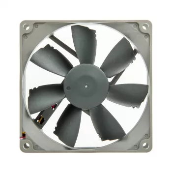 NOCTUA NF-B9 redux 92mm Case Fan