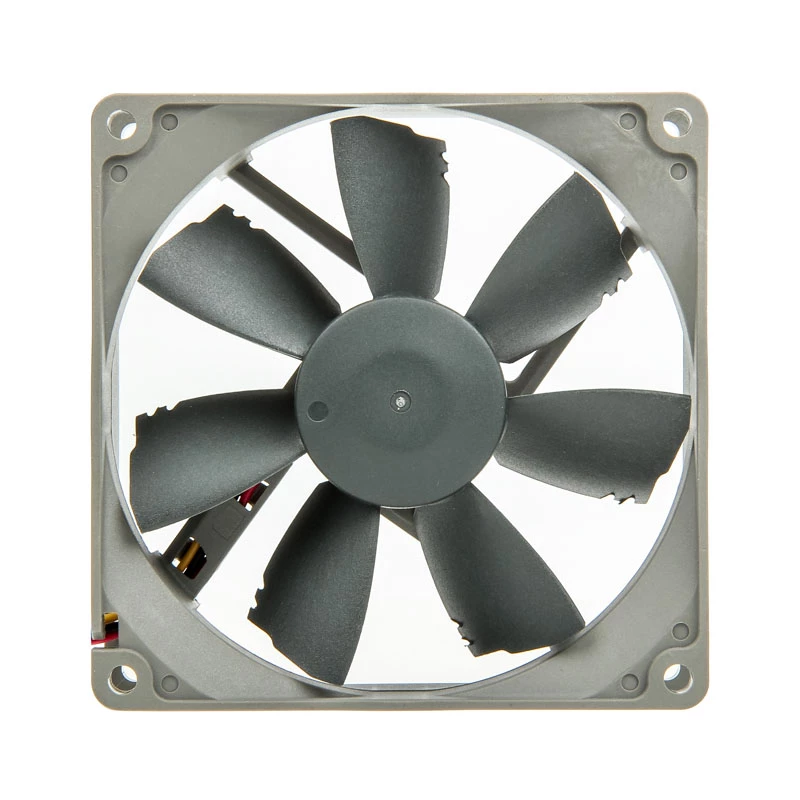NOCTUA NF-B9 redux 92mm Case Fan