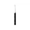 Electric toothbrush Panasonic EW-DM81-K503 with sonic technology, 2 brush heads, 2 modes, rechargeable
