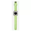 Band Nomad Sport Band Light Green Rubber — width 21.5 mm, wrist 160–195 mm