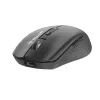 Tellur Silent Click Wireless Mouse Black