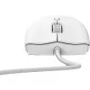 Gaming Mouse NZXT Lift 2 Symm Right-hand 26000 DPI Optical