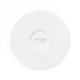 Wireless Access Point OMADA EAP787 2.4 GHz 5 GHz 6 GHz