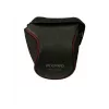 Kodak Pixpro Digital Camera Bag