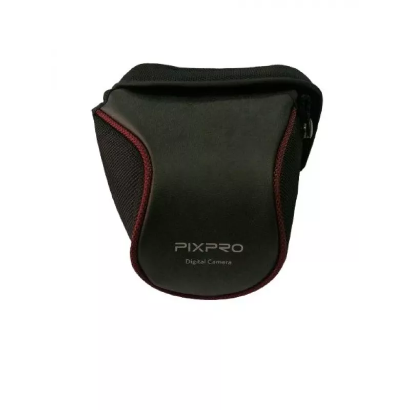 Kodak Pixpro Digital Camera Bag