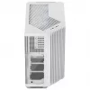 APNX V1-WT-v1 Midi Tower White