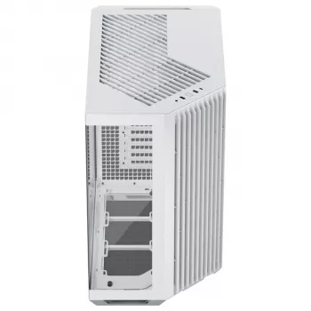 APNX V1-WT-v1 Midi Tower White