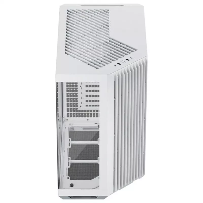 APNX V1-WT-v1 Midi Tower White