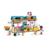 LEGO FRIENDS 42677 Dog Treats Bakery