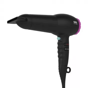 Hair Dryer SBB SBDR-5000-EU 2000W