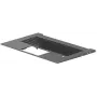 HP M74255-B71 laptop spare part Keyboard