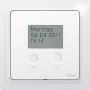 Timer switch Eltako TF-SUD — wireless radio timer, max range 30 m