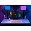Razer Seiren V3 Chroma Pink PC microphone