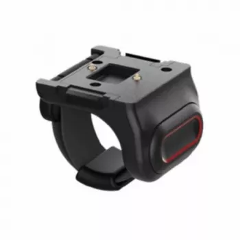 Index trigger Honeywell 8675I505-TRGR Black 10 pcs
