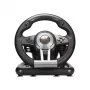 Gaming Wheel PXN PXN-V3 for PC, PS3, PS4, Xbox One, Switch — Steering Wheel Controller