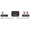 Data Switch DeLOCK 87723