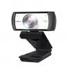 Webcam LogiLink Conference HD USB