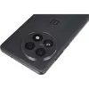 Smartphone OnePlus 13 5G 6.82 inch 12GB/256GB Black