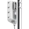 Wi‑Fi 6 Access Point Cambium Networks XV2‑23T — indoor enterprise access point, dual‑band