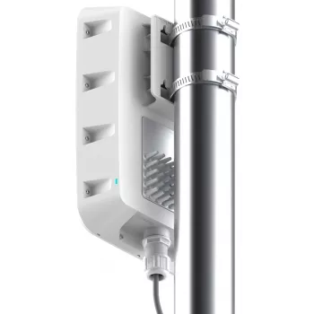 Wi‑Fi 6 Access Point Cambium Networks XV2‑23T — indoor enterprise access point, dual‑band