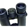 Binoculars Braun Photo Technik Compagno 10x34 WP BaK-4 Black
