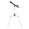 Celestron PowerSeeker 50 AZ Telescope